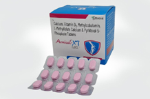 Hot pharma pcd products of Mensa Medicare -	tablet avn.jpg	